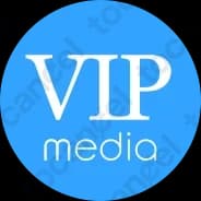 Vipmedia