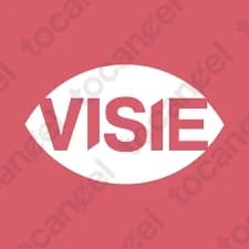 Visie