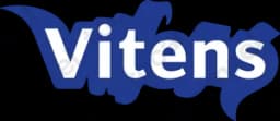 Vitens