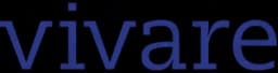 Vivare
