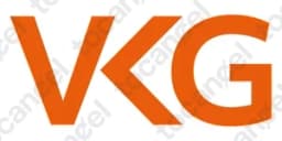 Vkg Verzekering