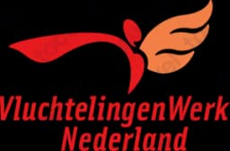 Vluchtelingenwerk Nederland