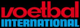 Voetbal International