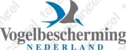 Vogelbescherming
