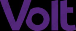 Volt