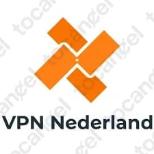 Vpn Nederland