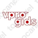 Vpro Gids