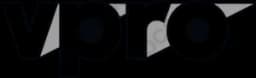 Vpro