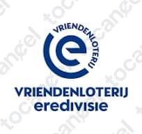Vriendenloterij