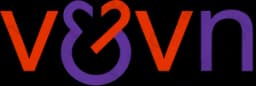 V&Vn