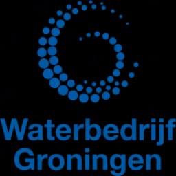 Waterbedrijf Groningen