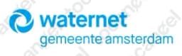 Waternet