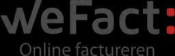 Wefact