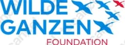 Wilde Ganzen