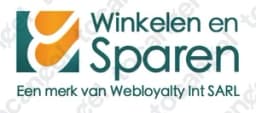 Winkelen En Sparen
