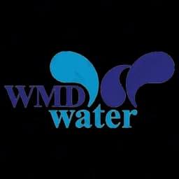 Wmd