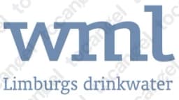 Wml