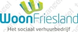 Woonfriesland