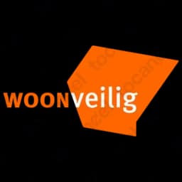 Woonveilig