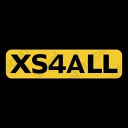 Xs4All