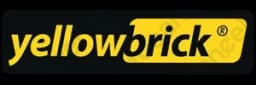 Yellowbrick