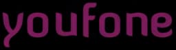 Youfone