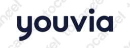 Youvia
