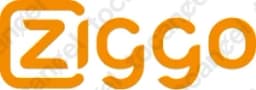 Ziggo Volop Bellen
