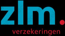 Zlm Verzekering