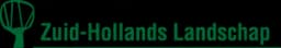 Zuid-Hollands Landschap