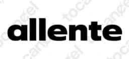 Allente