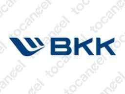 Bkk