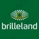 Brilleland
