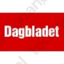 Dagbladet