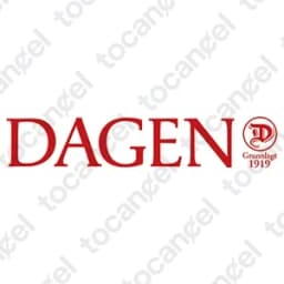 dagen