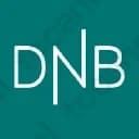 Dnb