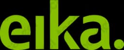 Eika