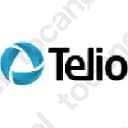 Fasttelefon