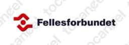 Fellesforbundet