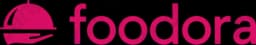 Foodora