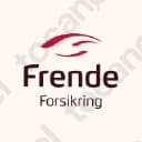 Frende