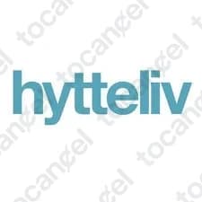 hytteliv
