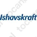 Ishavskraft