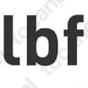 leieboer