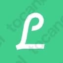 Lifesum