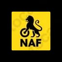 Naf