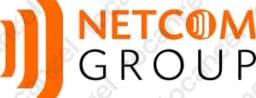 Netcom
