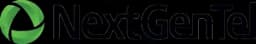 Nextgentel