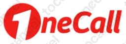 Onecall