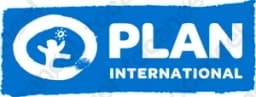 plan norge